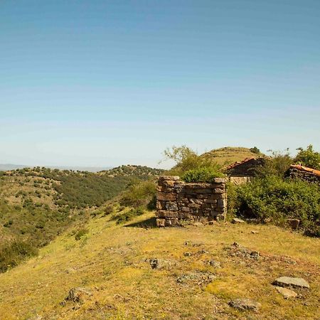 Casa Rural El Huerto De La Fragua ξενώνας Enciso Εξωτερικό φωτογραφία